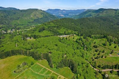 162 Owl Creek Lane , Morton, WA 98356 - Photo 12