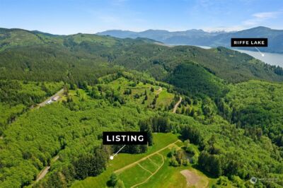 162 Owl Creek Lane , Morton, WA 98356 - Photo 14
