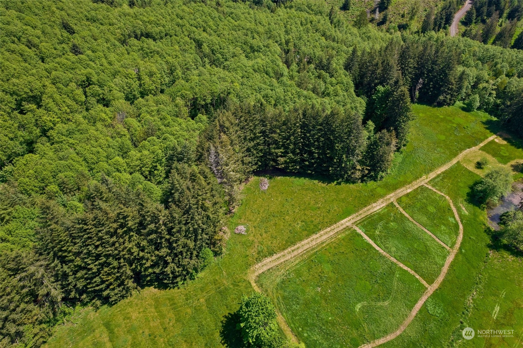 162 Owl Creek Lane , Morton, WA 98356