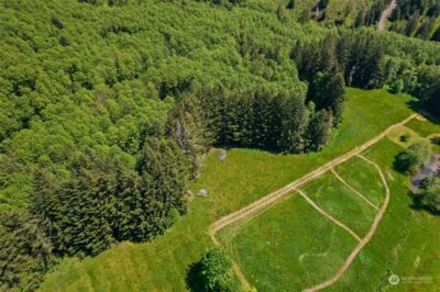 162 Owl Creek Lane , Morton, WA 98356 - Photo 15