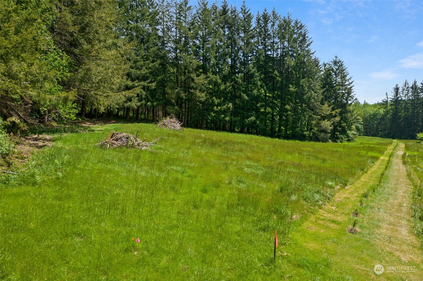 162 Owl Creek Lane , Morton, WA 98356