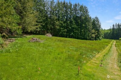 162 Owl Creek Lane , Morton, WA 98356 - Photo 16