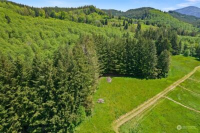 162 Owl Creek Lane , Morton, WA 98356 - Photo 17