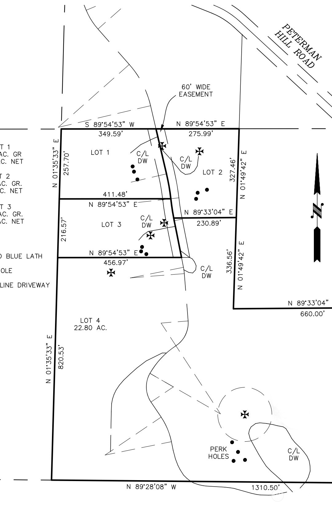 162 Owl Creek Lane , Morton, WA 98356