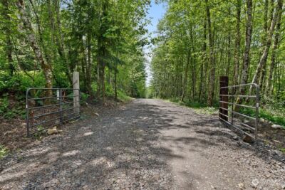 162 Owl Creek Lane , Morton, WA 98356 - Photo 2
