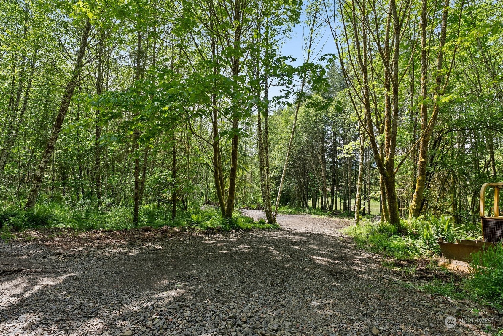 162 Owl Creek Lane , Morton, WA 98356