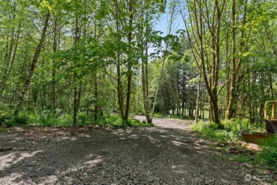 162 Owl Creek Lane , Morton, WA 98356 - Photo 5