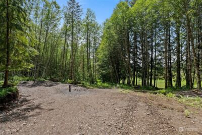 162 Owl Creek Lane , Morton, WA 98356 - Photo 6