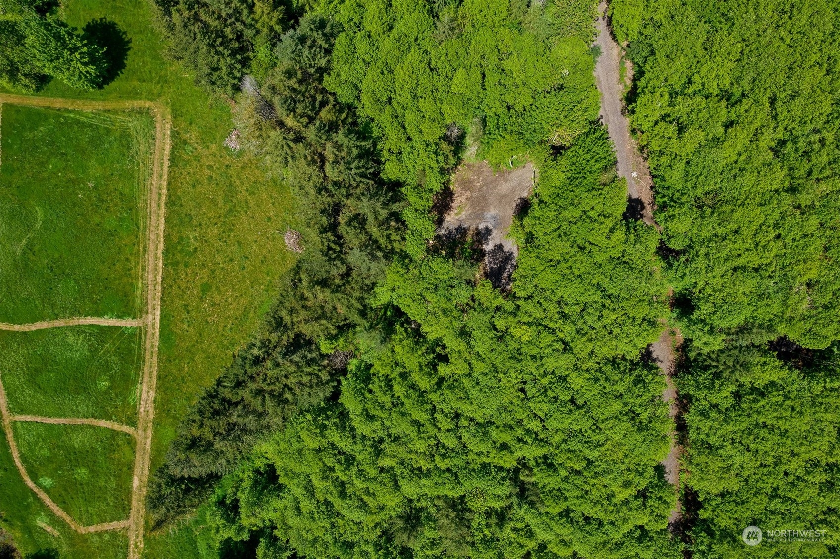 162 Owl Creek Lane , Morton, WA 98356