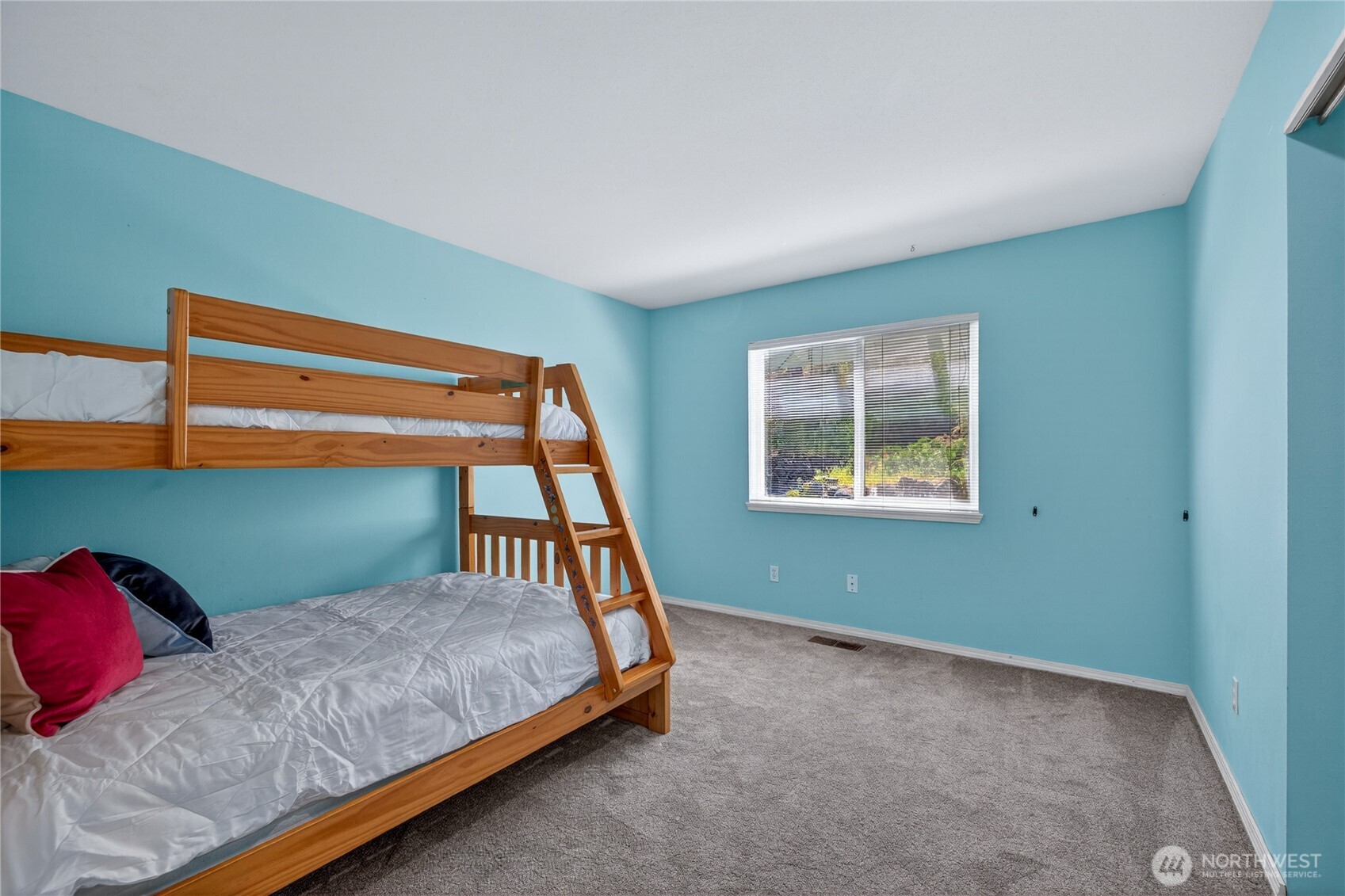 1704 Skyline Drive , Wenatchee, WA 98801