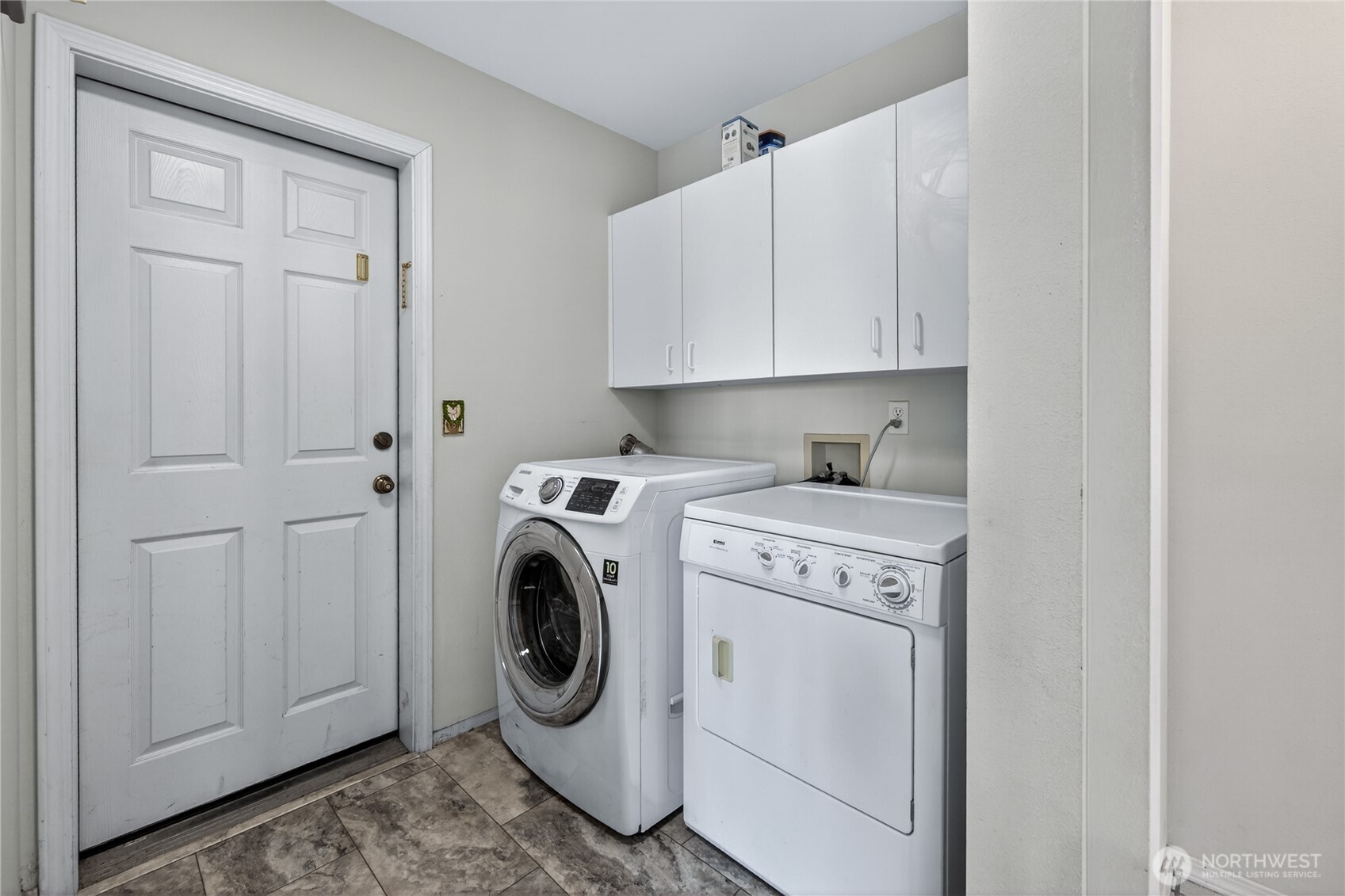 1704 Skyline Drive , Wenatchee, WA 98801