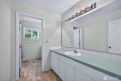 1704 Skyline Drive , Wenatchee, WA 98801 - Photo 14