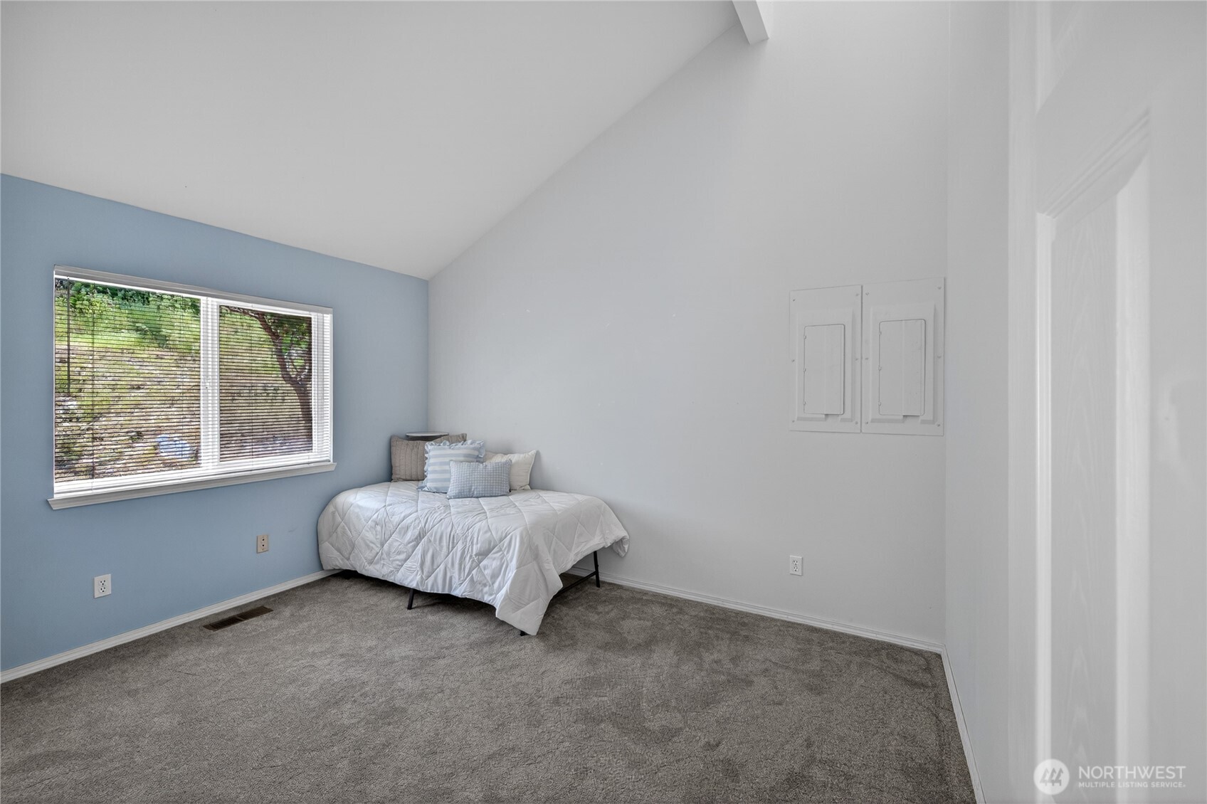 1704 Skyline Drive , Wenatchee, WA 98801