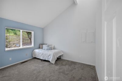 1704 Skyline Drive , Wenatchee, WA 98801 - Photo 16