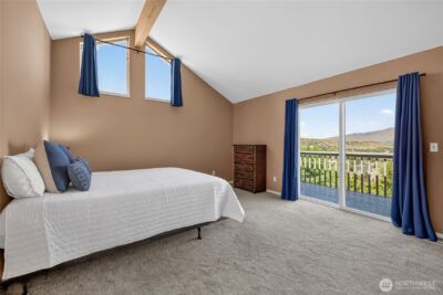 1704 Skyline Drive , Wenatchee, WA 98801 - Photo 17