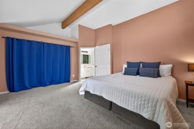 1704 Skyline Drive , Wenatchee, WA 98801 - Photo 18