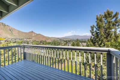 1704 Skyline Drive , Wenatchee, WA 98801 - Photo 19