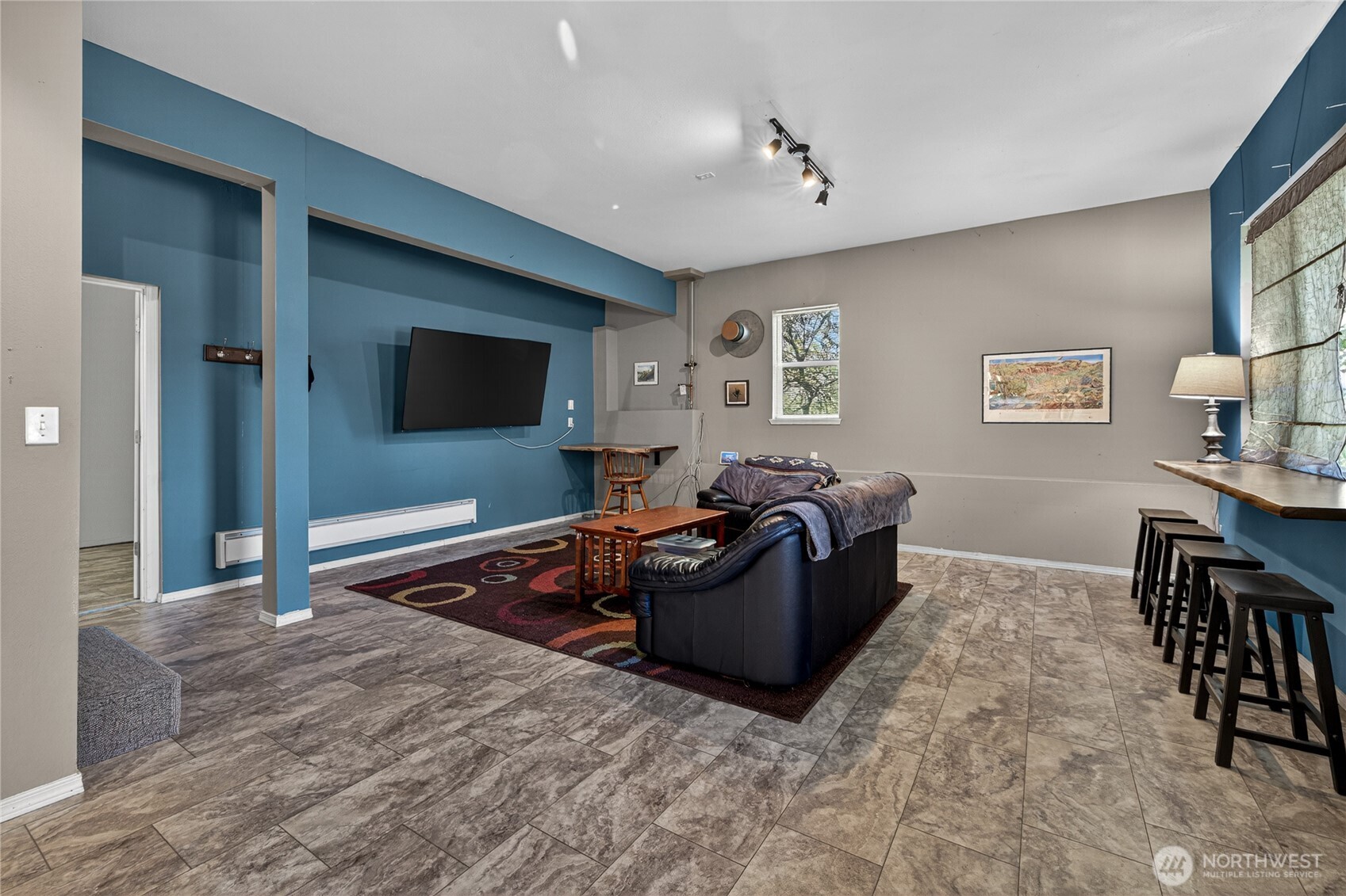 1704 Skyline Drive , Wenatchee, WA 98801