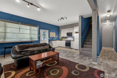 1704 Skyline Drive , Wenatchee, WA 98801 - Photo 21