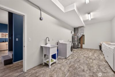1704 Skyline Drive , Wenatchee, WA 98801 - Photo 23