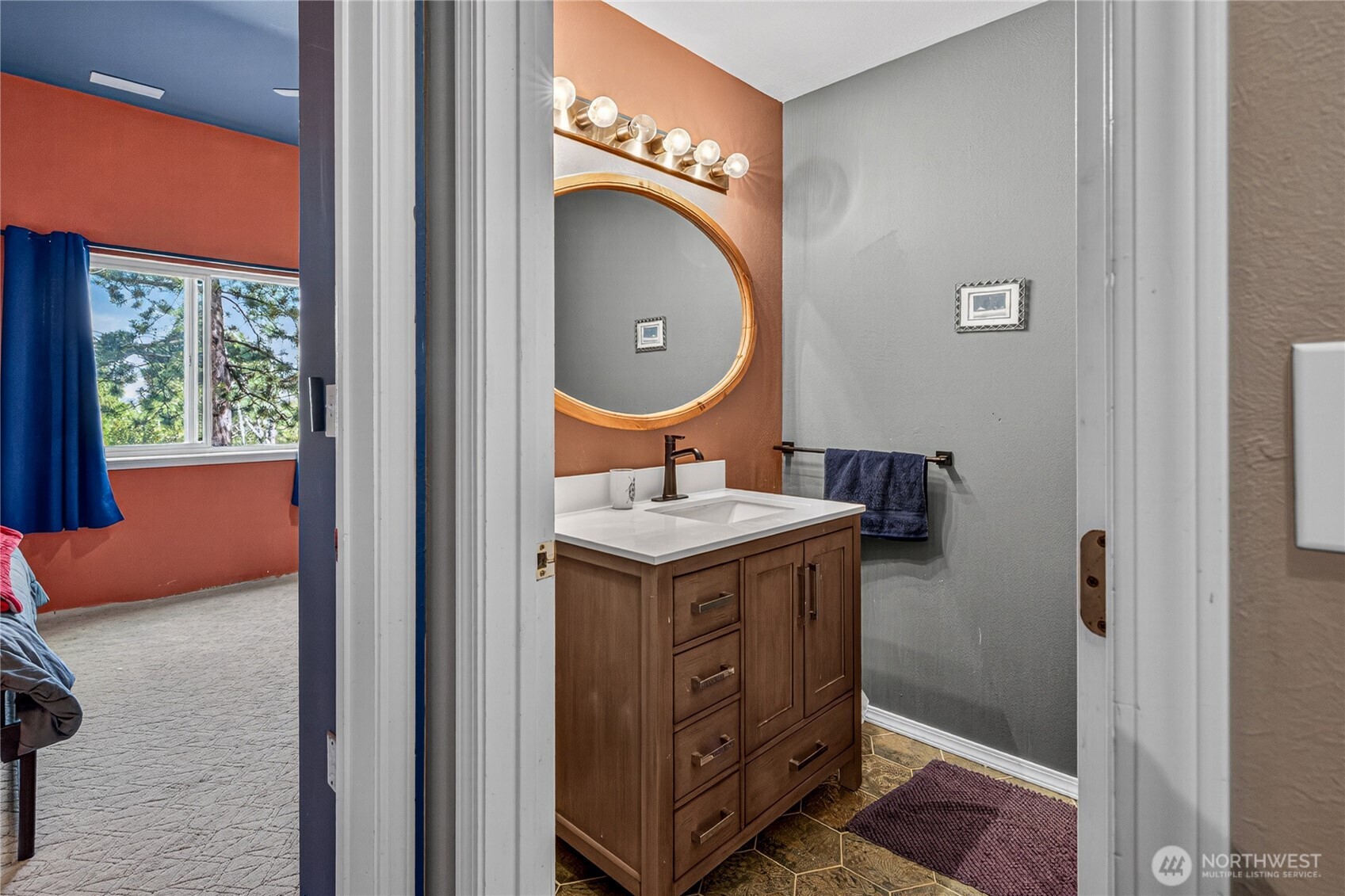 1704 Skyline Drive , Wenatchee, WA 98801