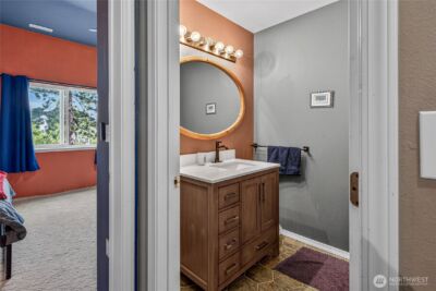 1704 Skyline Drive , Wenatchee, WA 98801 - Photo 24
