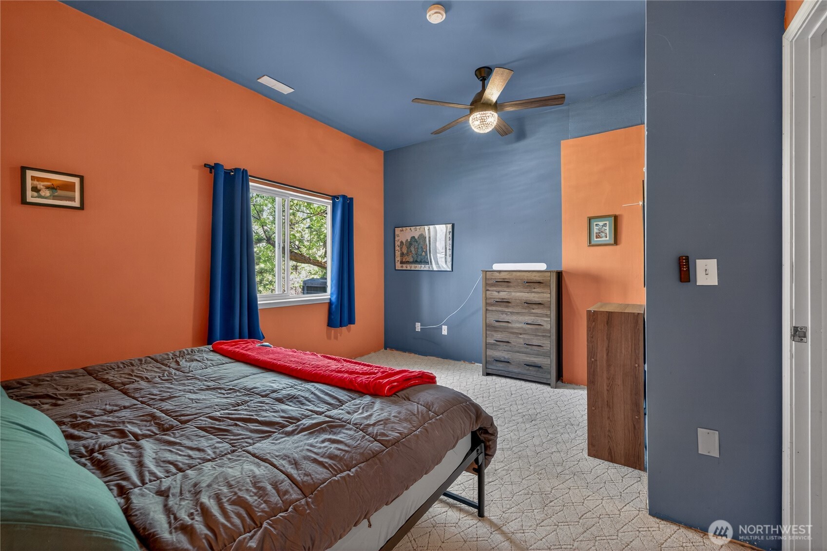 1704 Skyline Drive , Wenatchee, WA 98801