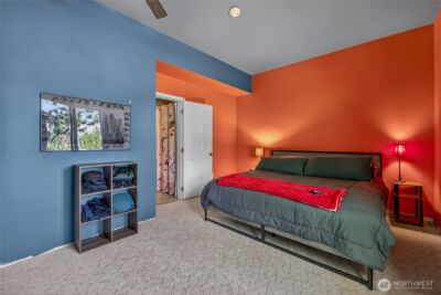 1704 Skyline Drive , Wenatchee, WA 98801 - Photo 26