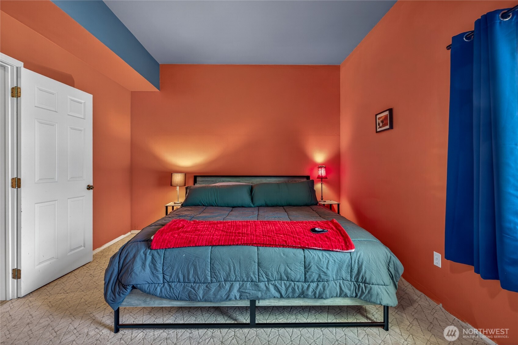 1704 Skyline Drive , Wenatchee, WA 98801
