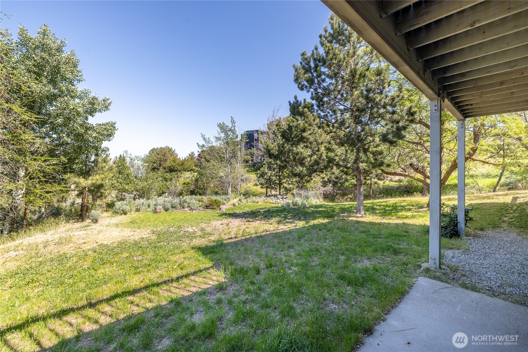 1704 Skyline Drive , Wenatchee, WA 98801