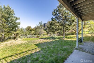 1704 Skyline Drive , Wenatchee, WA 98801 - Photo 29