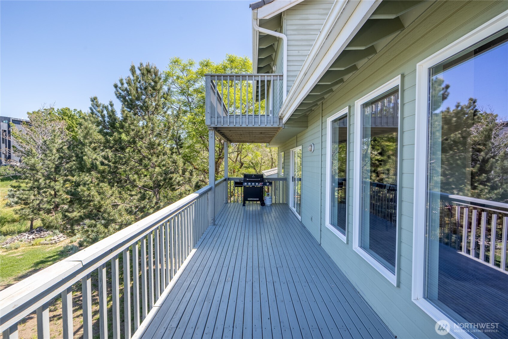 1704 Skyline Drive , Wenatchee, WA 98801