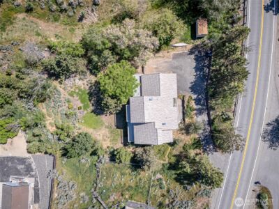 1704 Skyline Drive , Wenatchee, WA 98801 - Photo 32
