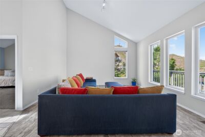 1704 Skyline Drive , Wenatchee, WA 98801 - Photo 6