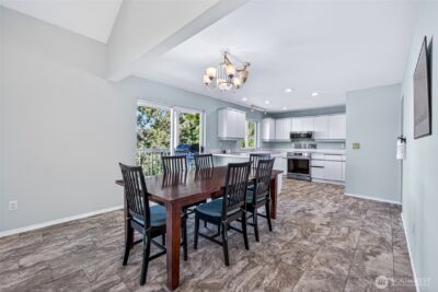 1704 Skyline Drive , Wenatchee, WA 98801 - Photo 8