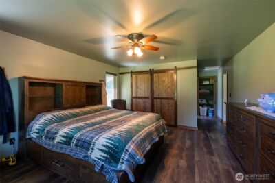 3452 State Route 508 , Onalaska, WA 98570 - Photo 11