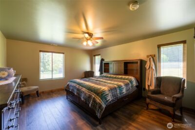 3452 State Route 508 , Onalaska, WA 98570 - Photo 12