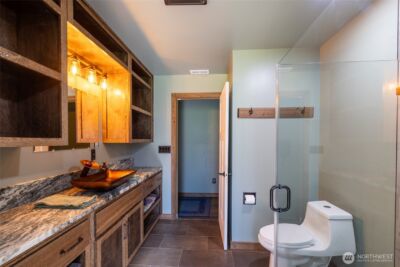 3452 State Route 508 , Onalaska, WA 98570 - Photo 14