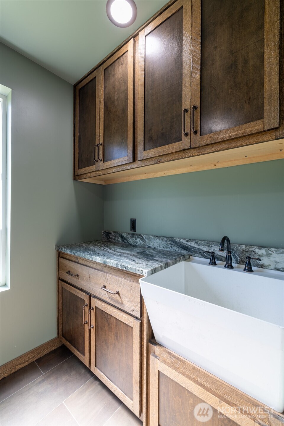 3452 State Route 508 , Onalaska, WA 98570