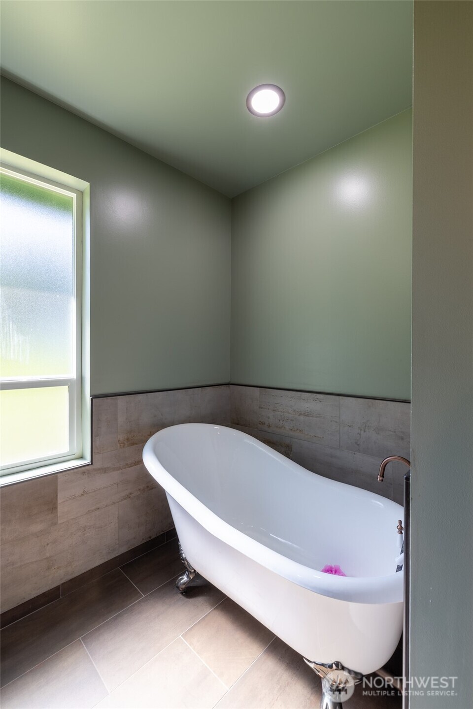 3452 State Route 508 , Onalaska, WA 98570