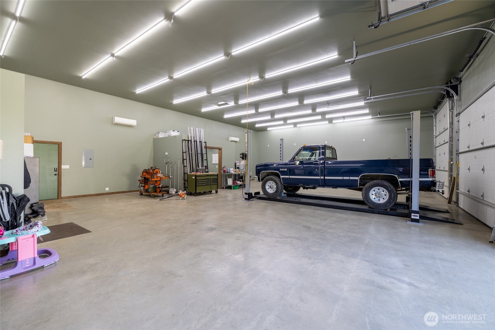3452 State Route 508 , Onalaska, WA 98570