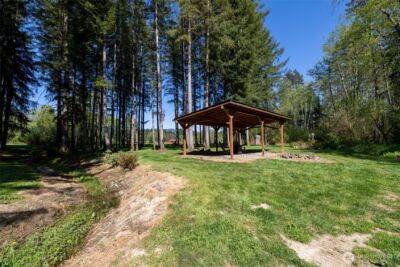 3452 State Route 508 , Onalaska, WA 98570 - Photo 27