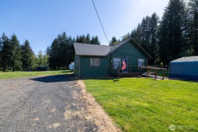 3452 State Route 508 , Onalaska, WA 98570 - Photo 28