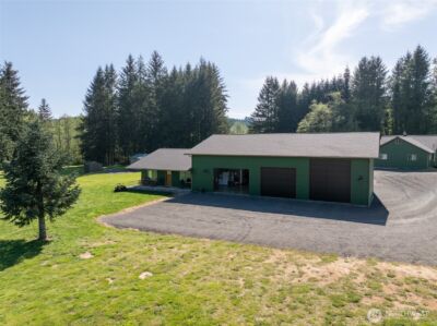3452 State Route 508 , Onalaska, WA 98570 - Photo 3