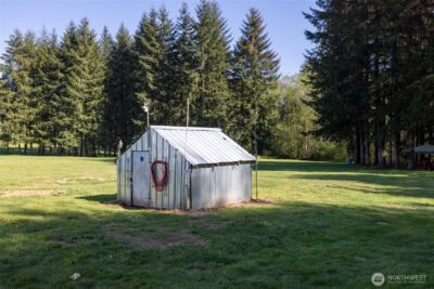 3452 State Route 508 , Onalaska, WA 98570 - Photo 32