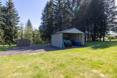 3452 State Route 508 , Onalaska, WA 98570 - Photo 33
