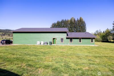 3452 State Route 508 , Onalaska, WA 98570 - Photo 5