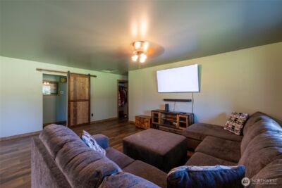 3452 State Route 508 , Onalaska, WA 98570 - Photo 7