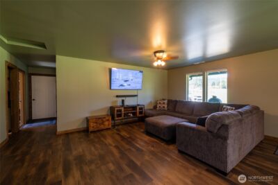 3452 State Route 508 , Onalaska, WA 98570 - Photo 8