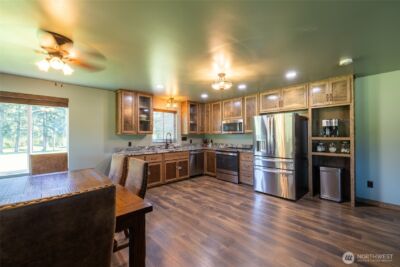 3452 State Route 508 , Onalaska, WA 98570 - Photo 10